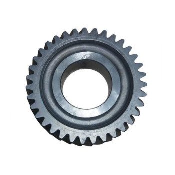 OEM 1292304047 Gear for ZF Gearbox-PairGears