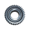 OEM 1292304047 Gear for ZF Gearbox-PairGears