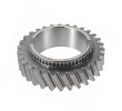 OEM 1295302070 Constant Gear for ZF Gearbox-PairGears