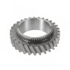 OEM 1295302070 Constant Gear for ZF Gearbox-PairGears