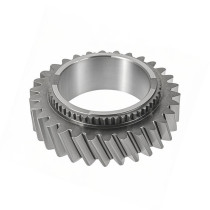 OEM 1295302070 Constant Gear for ZF Gearbox-PairGears