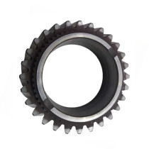 OEM 1295302071, 1295302173 Constant Gear for ZF Gearbox-PairGears