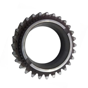 OEM 1295302071, 1295302173 Constant Gear for ZF Gearbox-PairGears