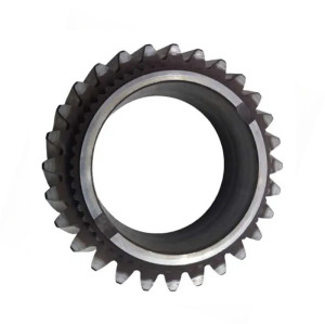 OEM 1295302071, 1295302173 Constant Gear for ZF Gearbox-PairGears