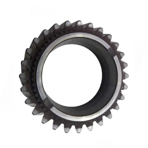 OEM 1295302071, 1295302173 Constant Gear for ZF Gearbox-PairGears