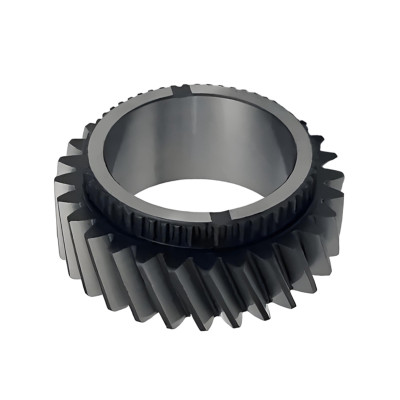 OEM 1295302071, 1295302173 Constant Gear for ZF Gearbox-PairGears