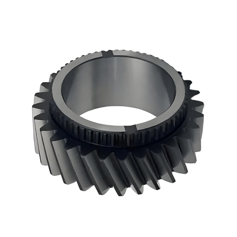 ZF Transmission Gear 1295302071, 1295302173