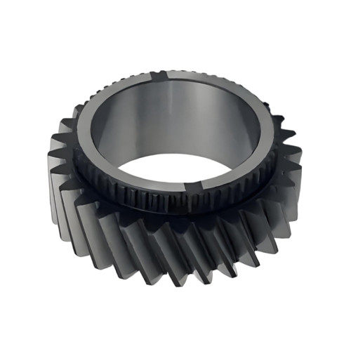 OEM 1295302071, 1295302173 Constant Gear for ZF Gearbox-PairGears