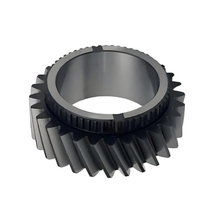 OEM 1295302071, 1295302173 Constant Gear for ZF Gearbox-PairGears