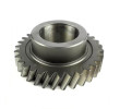 OEM 1295303027, 1295303098 Gear for ZF Gearbox-PairGears