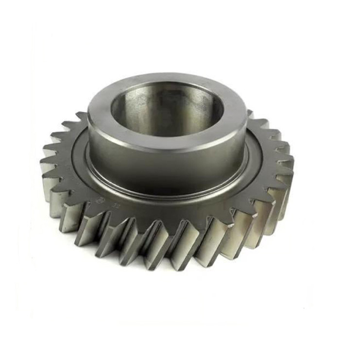 OEM 1295303027, 1295303098 Gear for ZF Gearbox-PairGears