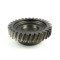 OEM 1295303027, 1295303098 Gear for ZF Gearbox-PairGears