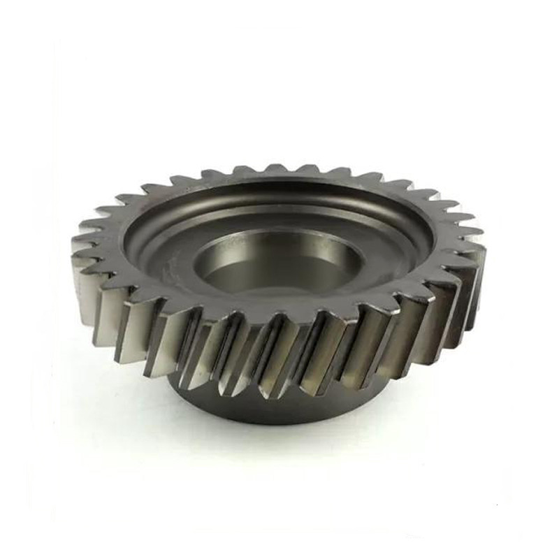 ZF Transmission Gear 1295303027, 1295303098, 1295303103