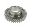 OEM 1295303028, 1295303104 Gear for ZF Gearbox-PairGears