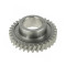 OEM 1295303028, 1295303104 Gear for ZF Gearbox-PairGears