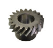 OEM 1290303213 Gear for ZF Gearbox-PairGears
