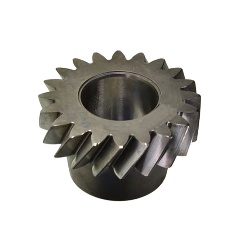 ZF Transmission Gear 1290303213