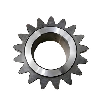 OEM 1292305002 Reverse Gear for ZF Gearbox-PairGears