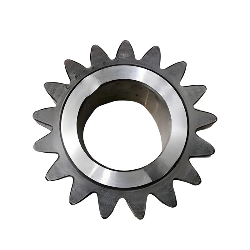 ZF Transmission Gear 1292305004, 1292305002