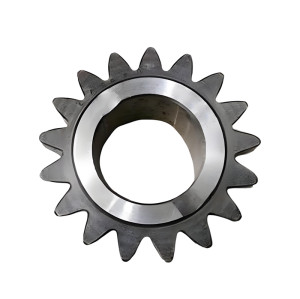 OEM 1292305002 Reverse Gear for ZF Gearbox-PairGears