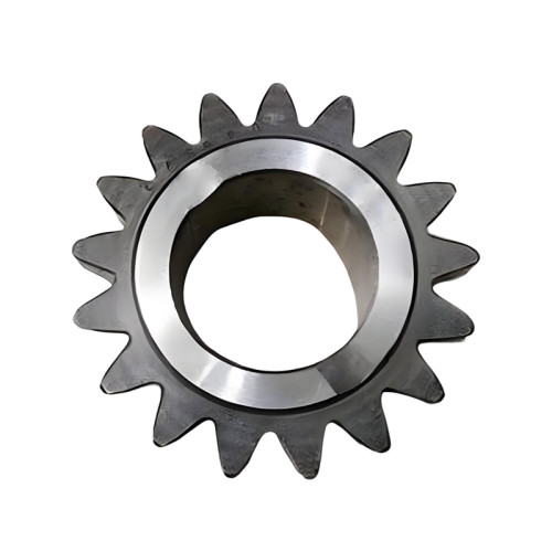 OEM 1292305002 Reverse Gear for ZF Gearbox-PairGears