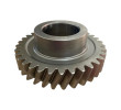 OEM 1295303037 Constant Gear for ZF Gearbox-PairGears