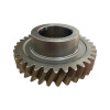 OEM 1295303037 Constant Gear for ZF Gearbox-PairGears