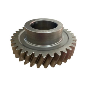 OEM 1295303037 Constant Gear for ZF Gearbox-PairGears