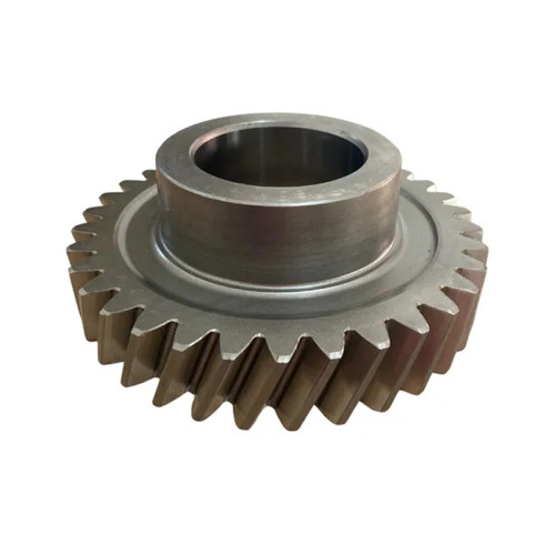 OEM 1295303037 Constant Gear for ZF Gearbox-PairGears