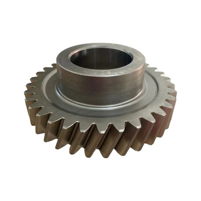OEM 1295303037 Constant Gear for ZF Gearbox-PairGears