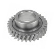 OEM 1295303036 Constant Gear for ZF Gearbox-PairGears