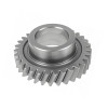 OEM 1295303036 Constant Gear for ZF Gearbox-PairGears