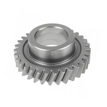 OEM 1295303036 Constant Gear for ZF Gearbox-PairGears