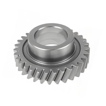 OEM 1295303036 Constant Gear for ZF Gearbox-PairGears