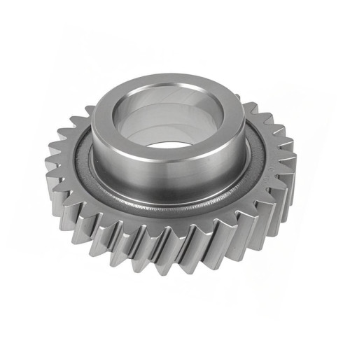 OEM 1295303036 Constant Gear for ZF Gearbox-PairGears