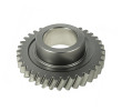 OEM 1295303094, 1295303061 Gear for ZF Gearbox-PairGears