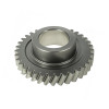 OEM 1295303094, 1295303061 Gear for ZF Gearbox-PairGears