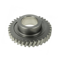 OEM 1295303094, 1295303061 Gear for ZF Gearbox-PairGears