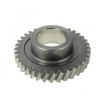 OEM 1295303094, 1295303061 Gear for ZF Gearbox-PairGears