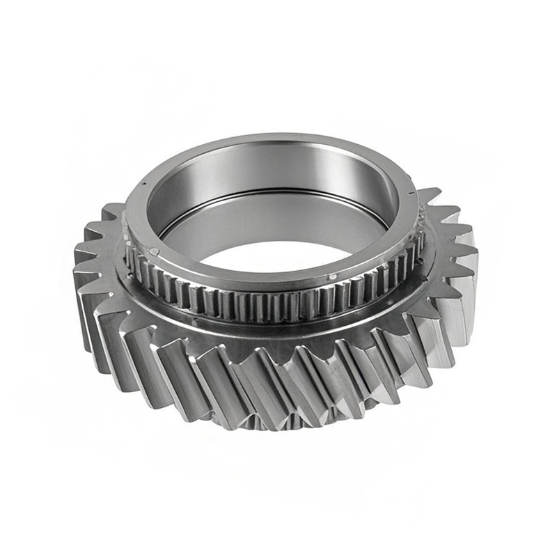 OEM 1295304135 Gear for ZF Gearbox-PairGears