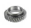 OEM 1295304135 Gear for ZF Gearbox-PairGears