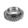 OEM 1295304135 Gear for ZF Gearbox-PairGears