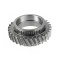 OEM 1295304135 Gear for ZF Gearbox-PairGears