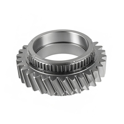 OEM 1295304135 Gear for ZF Gearbox-PairGears