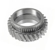 OEM 1295304136 Gear for ZF Gearbox-PairGears
