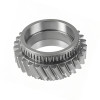 OEM 1295304136 Gear for ZF Gearbox-PairGears
