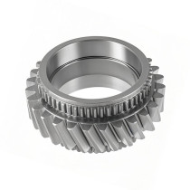 OEM 1295304136 Gear for ZF Gearbox-PairGears