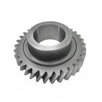 OEM 1295303060, 1295303092 Constant Gear for ZF Gearbox-PairGears