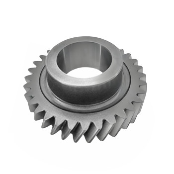 OEM 1295303060, 1295303092 Constant Gear for ZF Gearbox-PairGears