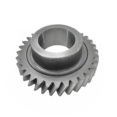 OEM 1295303060, 1295303092 Constant Gear for ZF Gearbox-PairGears